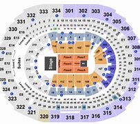 Image result for PPL Center Detailed Seating Chart