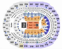 Image result for PPL Center Seating Chart