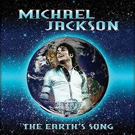 Image result for Revolution Earth-like Song Cover