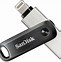 Image result for USB Flash Drive iPhone 256