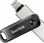 Image result for Apple Thumb Drive