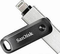 Image result for iPhone 16 Flashdrive