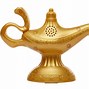 Image result for Magic Genie
