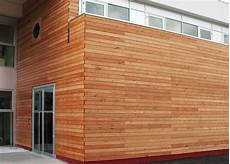 rivestimenti facciate in legno rivestimenti in legno rivestimento facciate rivestimenti facciate in legno rivestimenti in legno rivestimento facciate