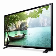 Image result for 24 Inches Smart TV