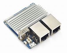 Image result for Gigabit Ethernet Router