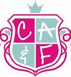 Image result for CAF Gagetown Badge