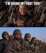 Image result for Funny Army Soldier