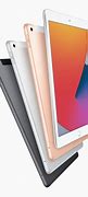 Image result for iPad Gen 8