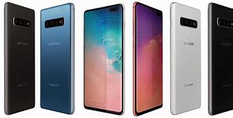 Image result for Samsung S10e Colors