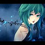 Image result for From the Darkness Anime Girl