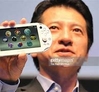 Image result for Latest PS Vita Games