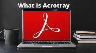 Image result for acrot4ra