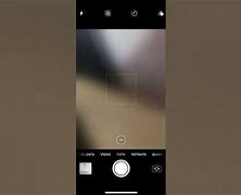 Image result for +Erro Camera On iPhone