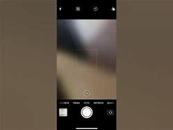 Image result for Erro Camera On iPhone