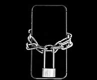 Image result for iPhone Is Locked to Owner