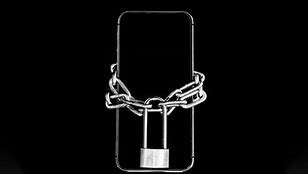 Image result for iPhone Locked to Owner Removal