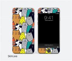 Image result for Apple iPhone 6 Covers for Animals