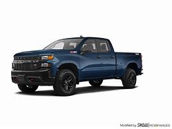 Image result for Chevy Silverado Special Edition