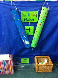Image result for Adding Machine EYFS