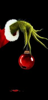 Image result for Christmas iPhone Lock Screen Athestic