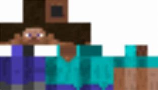 Image result for Herobrine 4K