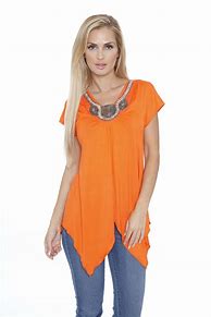 Image result for Macy's Women's Tunic Tops