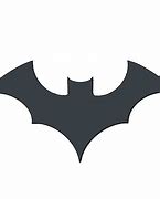 Image result for Evil Bat Head Drawing