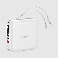 Image result for 5200mAh Power Bank