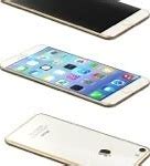 Image result for iPhone 6 On Top iPad