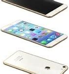 Image result for iPhone 6 Light