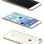 Image result for iPhone 6 Size Dimensions