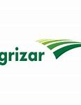 Image result for agrezr