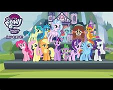 Image result for MLP Non-Compete Clause