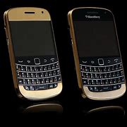 Image result for BlackBerry Gold and Pink