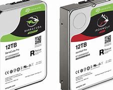 Image result for 12 Terabyte External Hard Drive