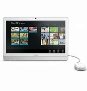 Image result for External Portable Monitor Touch Screen