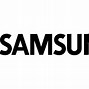 Image result for Samsung Apple Logo Secret