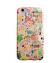 Image result for Chris Phone Case