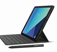 Image result for Samsung S3 Tablet