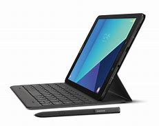 Image result for Galaxy Tab S3