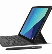 Image result for Galaxy Tab S3