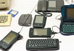 Image result for Apple Newton Features