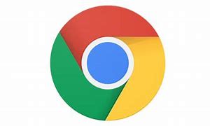 Image result for Poster About Google Chrome