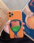 Image result for Pop It Phone Case for iPhone 10