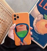 Image result for Silliest iPhone Case