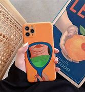 Image result for fun phone case iphone