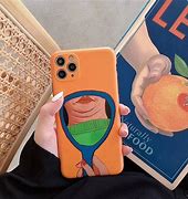 Image result for Silly iPhone Cases