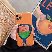 Image result for Simple Wolf Phone Case