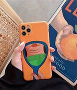 Image result for Funny Phone Case Designs